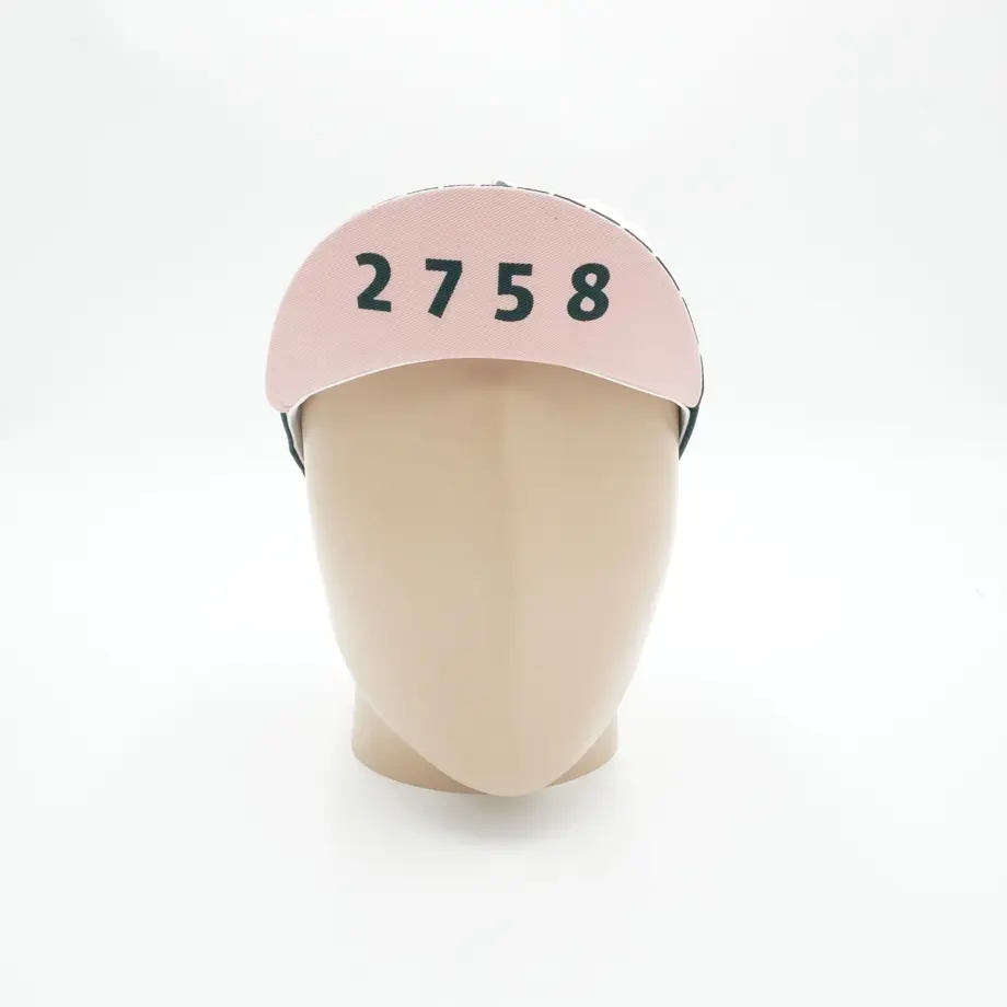 626a140cb5285a471ef44dd8