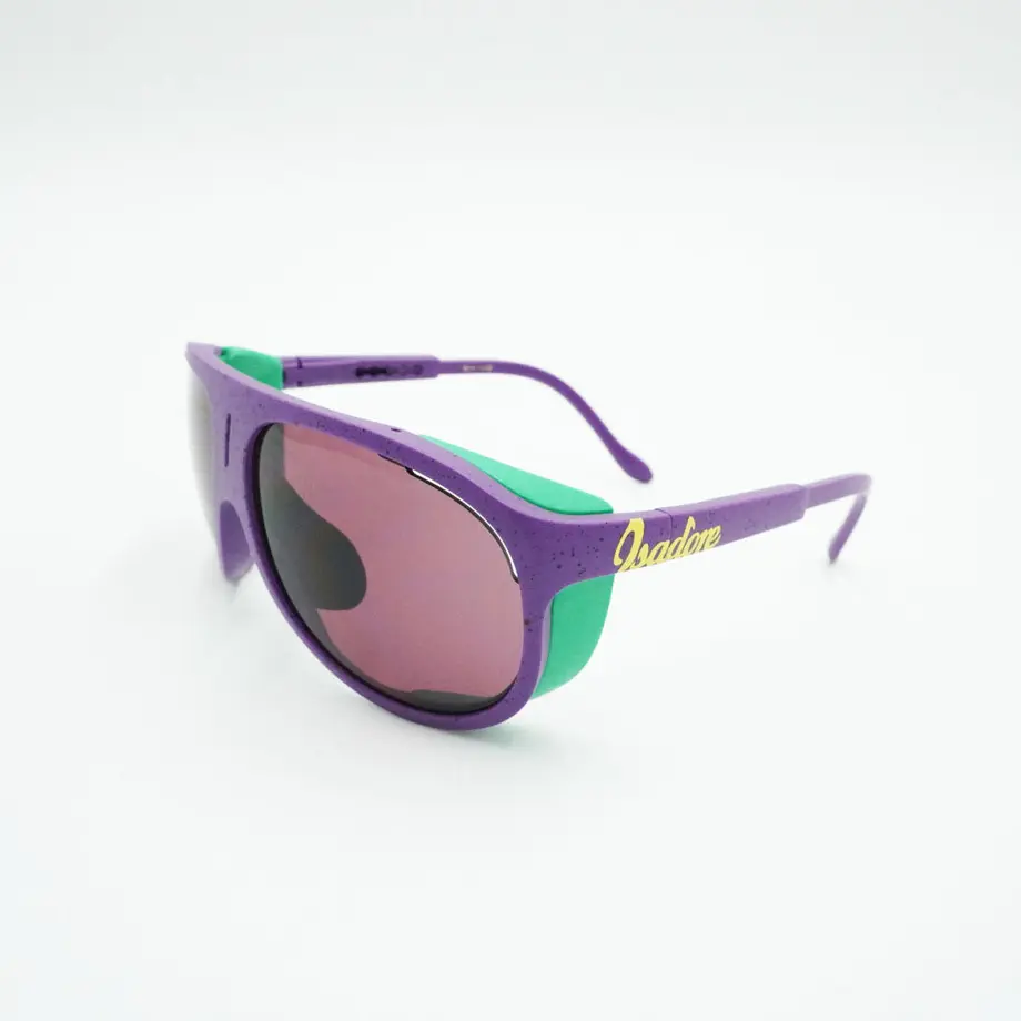 6260be419fe3d732c036a974