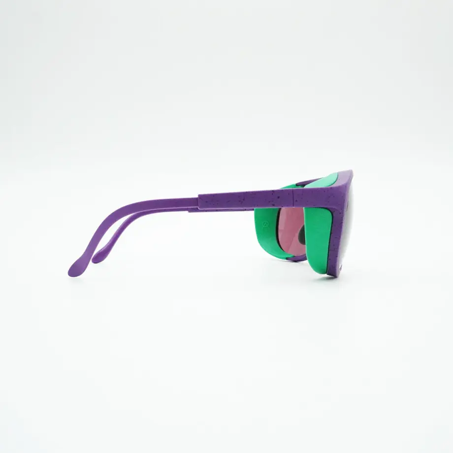 6260be419fe3d732c036a974