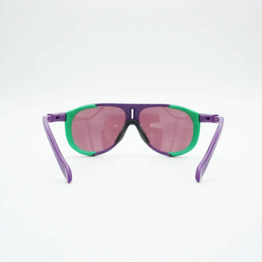 6260be419fe3d732c036a974
