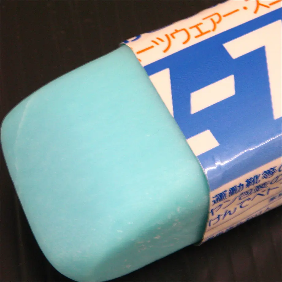 5b33069a5f7866036c000823