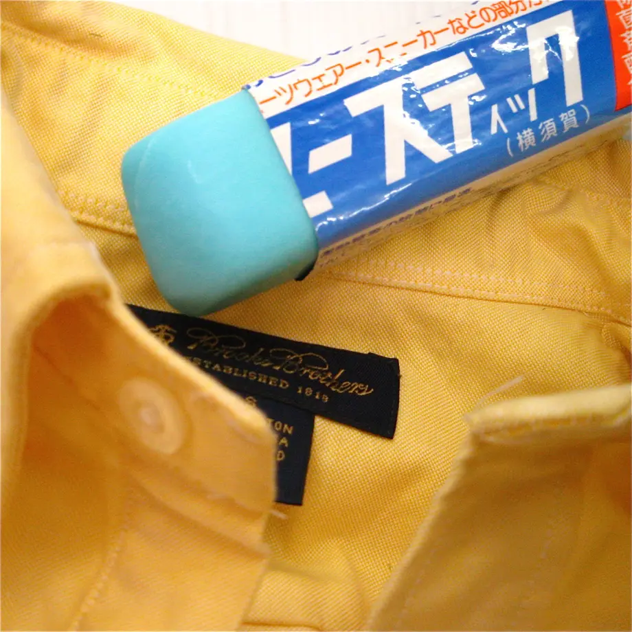 5b33069a5f7866036c000823