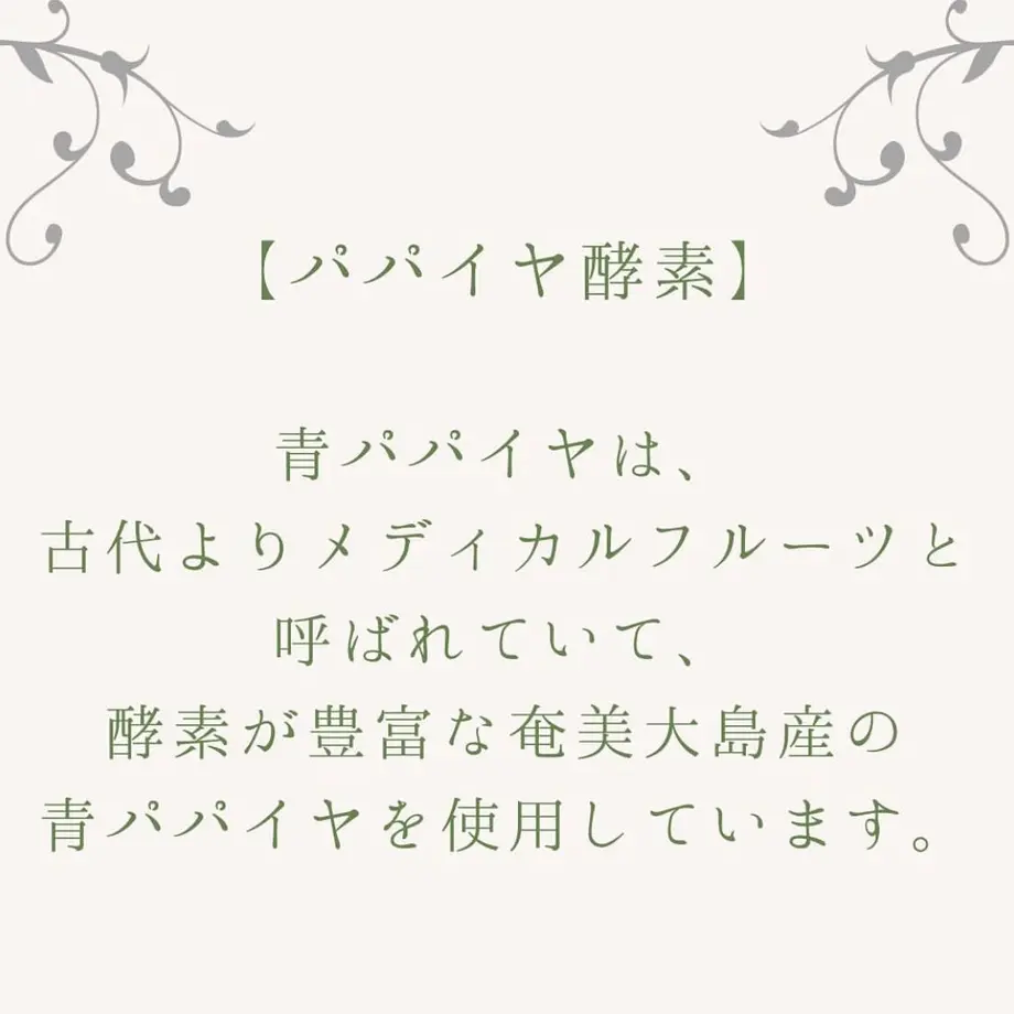 5cd504d8e2954e06ae679749