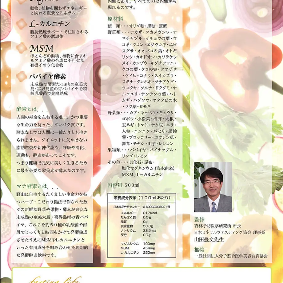 5cd504d8e2954e06ae679749