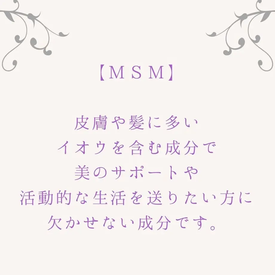 5cd504d8e2954e06ae679749