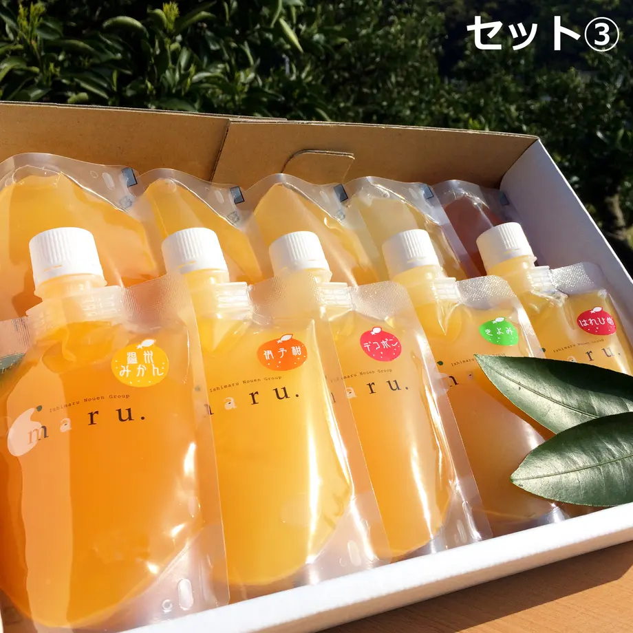 5572a1e62b3492ae57002f2b