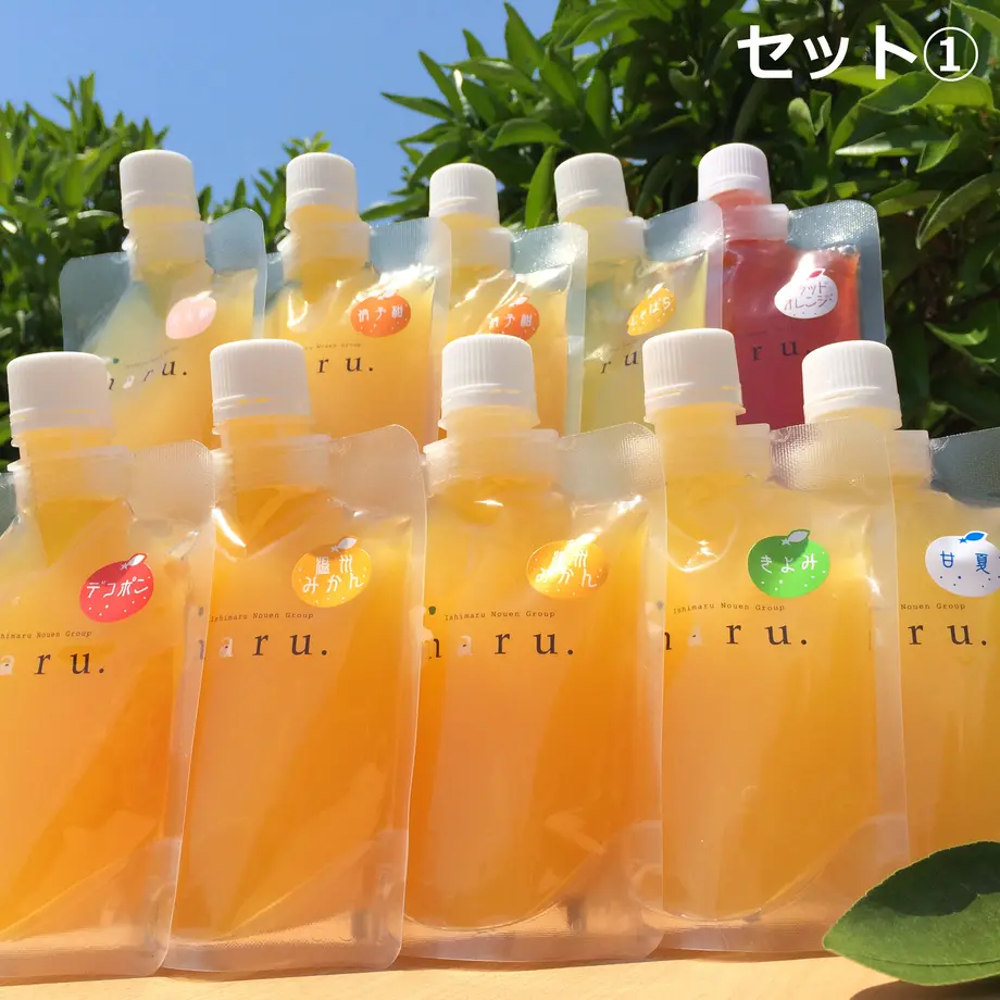 5572a1e62b3492ae57002f2b