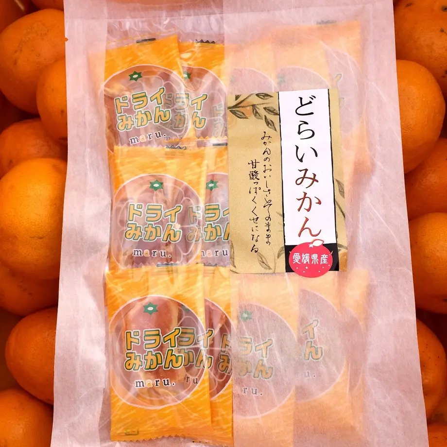 54cb26cb2b34929f290005c3