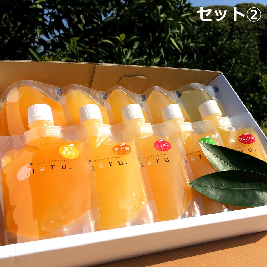 5572a1e62b3492ae57002f2b
