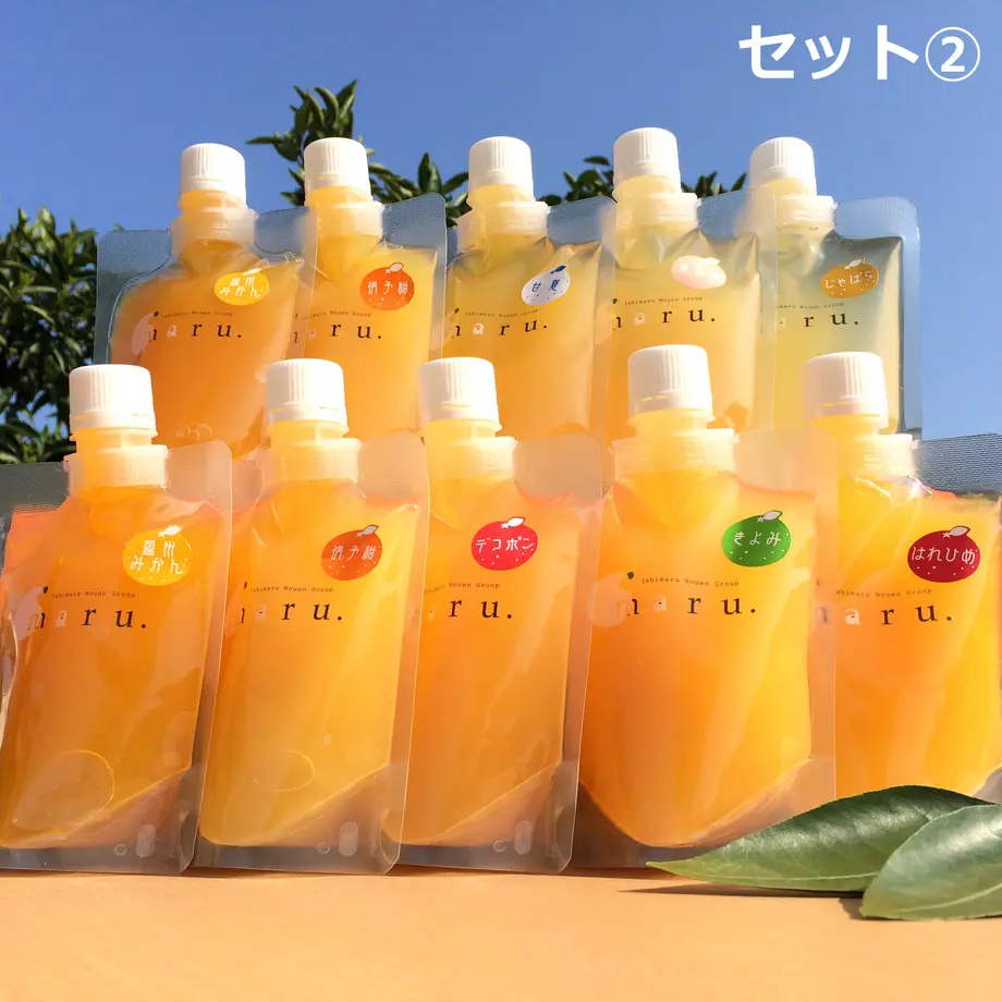 5572a1e62b3492ae57002f2b
