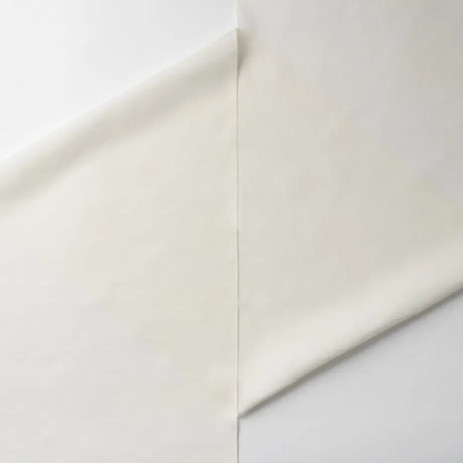6087a37af3c5e708b1baceae