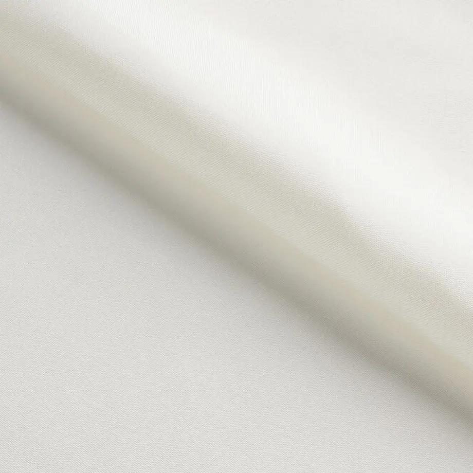 6087a37af3c5e708b1baceae