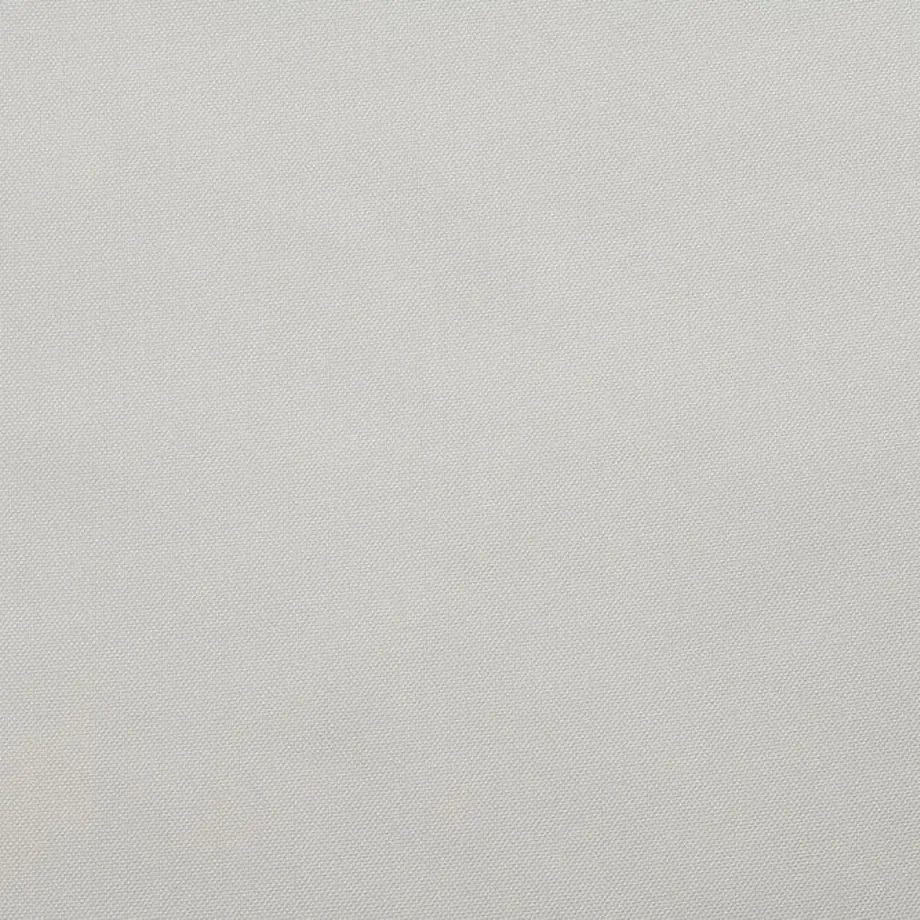 6087a37af3c5e708b1baceae