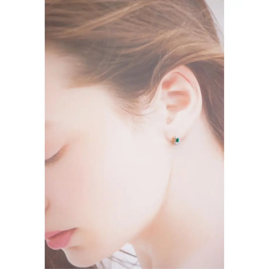 6194845d54ddd803dd143145
