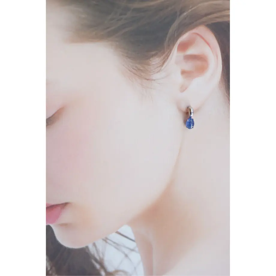 614bf03eacbcb00fe05b87a0