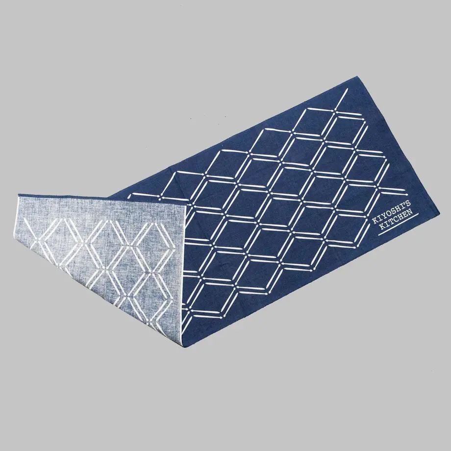 5f3d382b791d022bf4e0515a