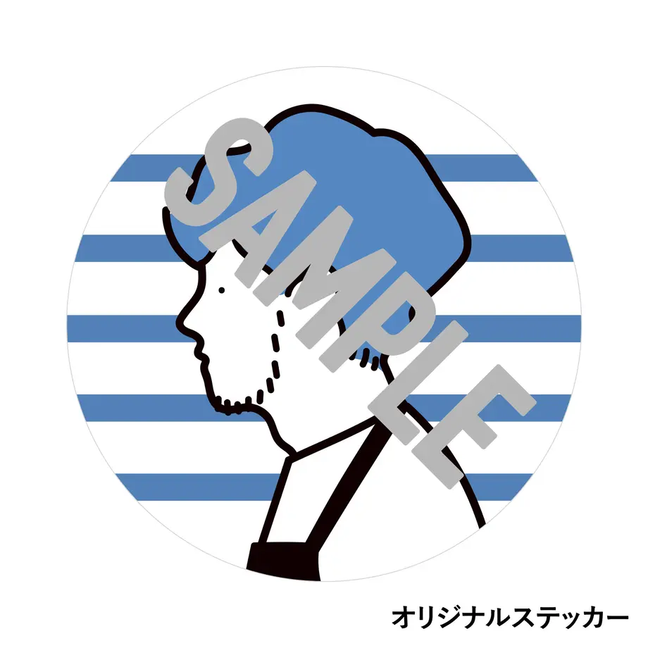 5f743f703ae0f44569906fff
