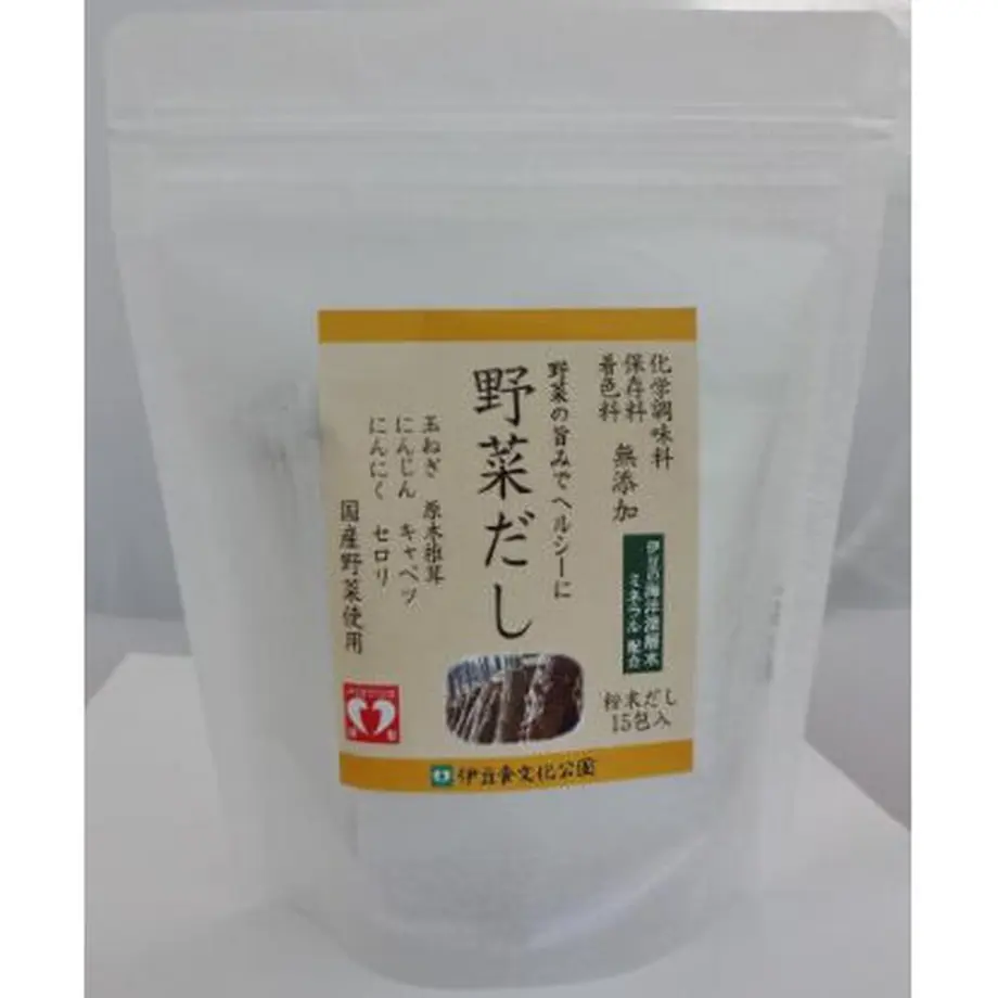 60c98a6646e30e4183755f92