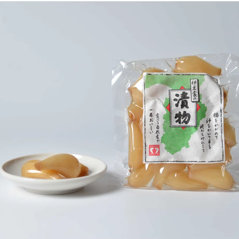 60c83bd991260a08939ff755