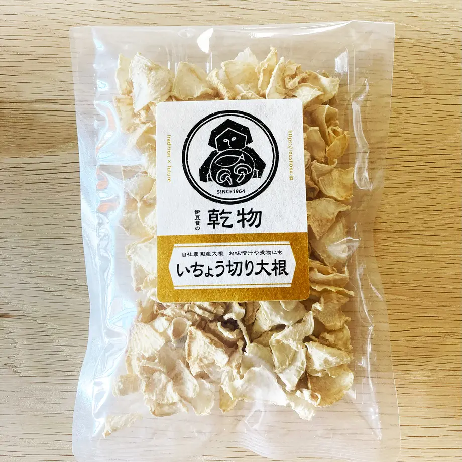60c84d4146e30e6d54c2a997