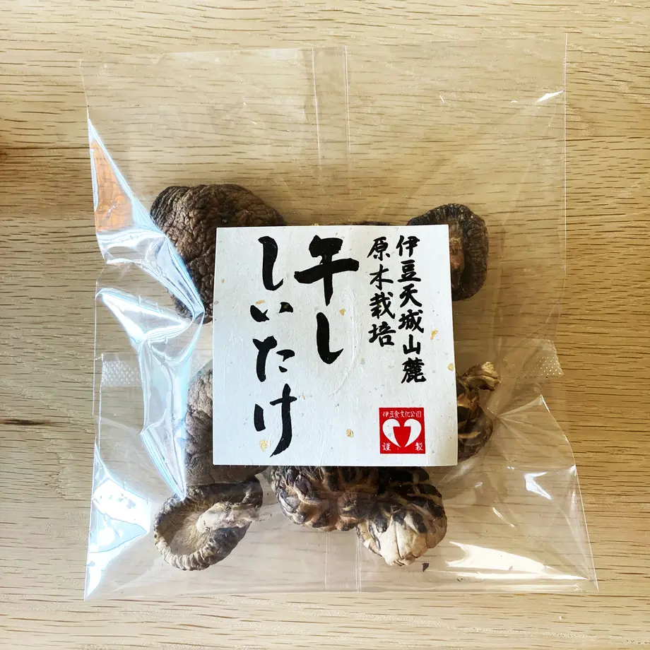 60c8473659fc79266eb0c5c5