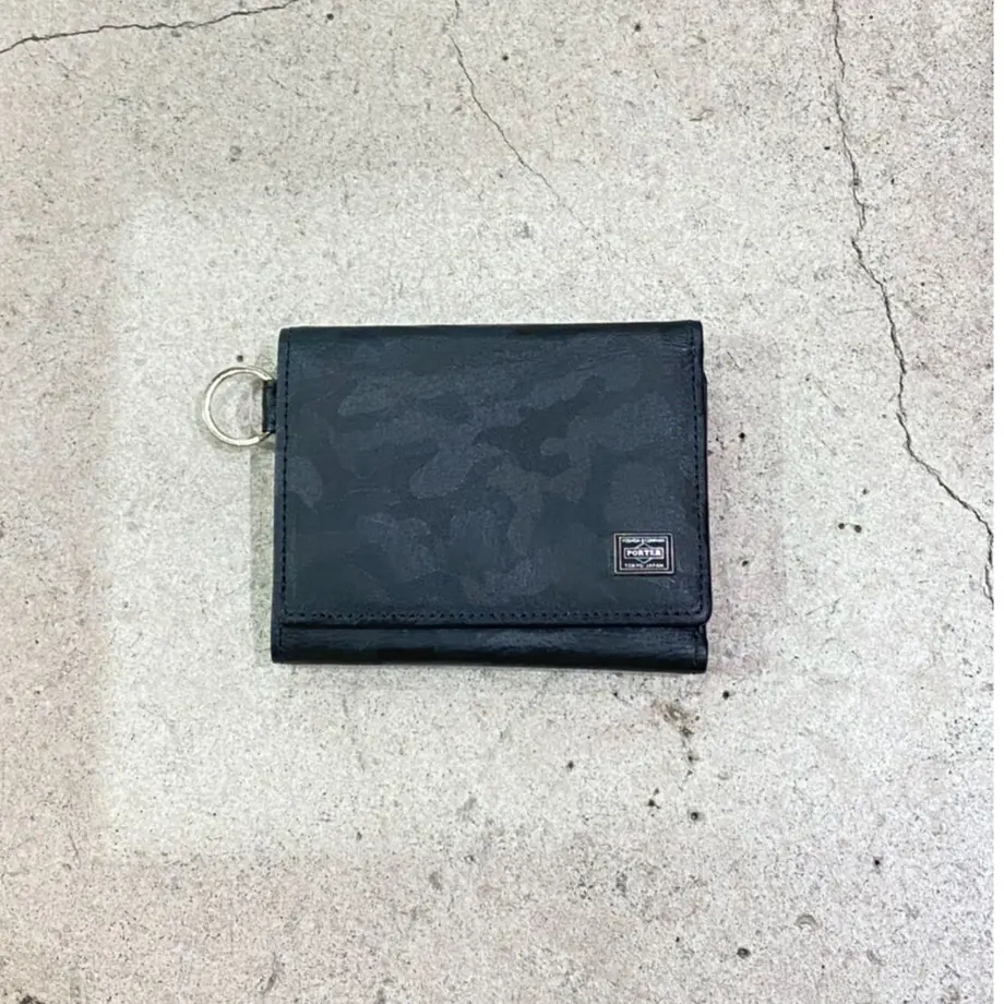 6101404656e0f12e30d06f42