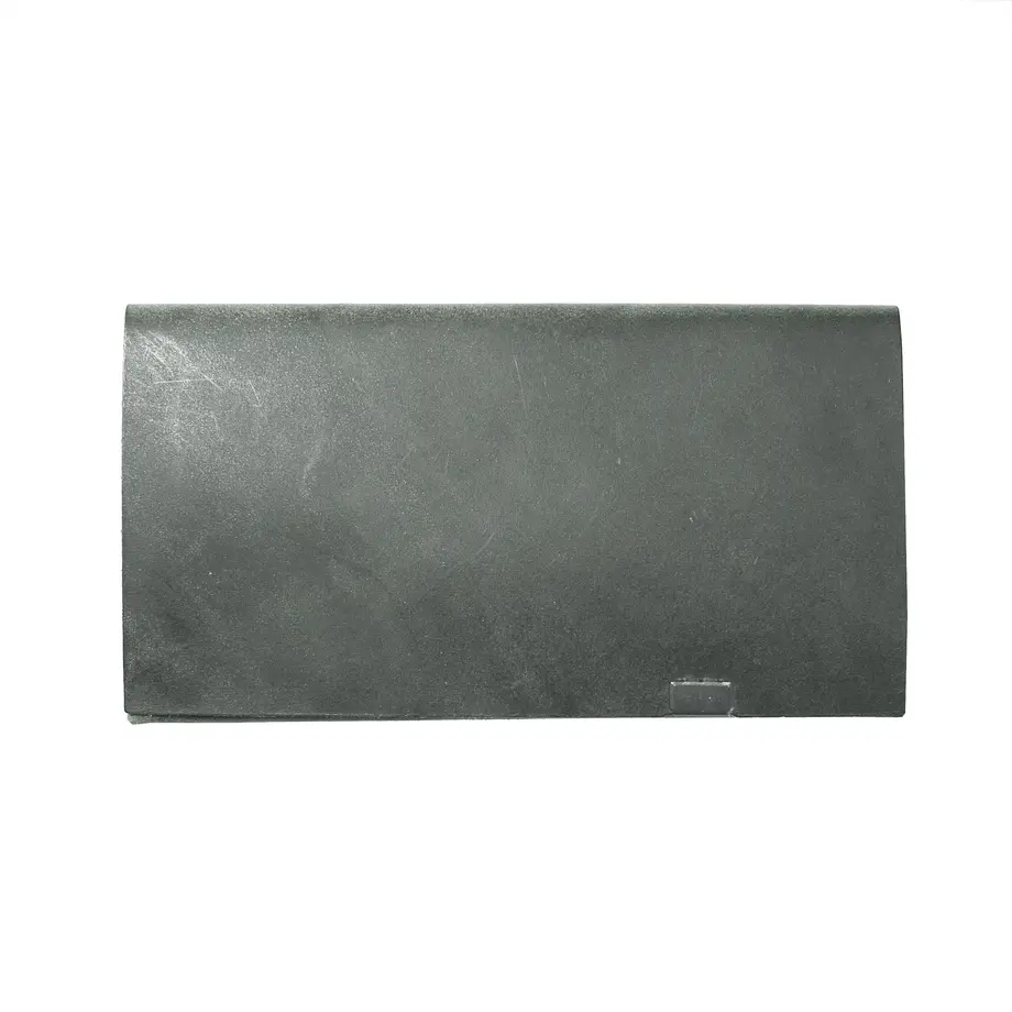 630c930b7acd1662453553c7