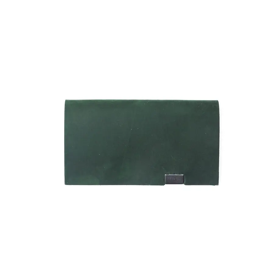 62bc35e90046071a909ace1c