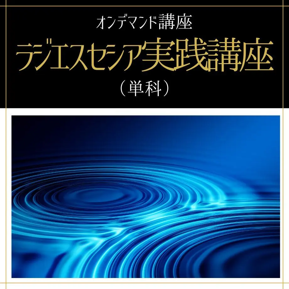 601d02c93186257a1ec9d779