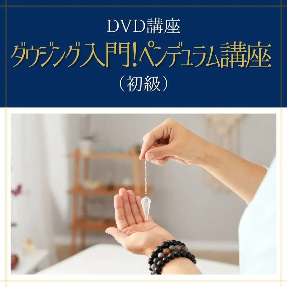 5ff6ada9f0b10807a12addec