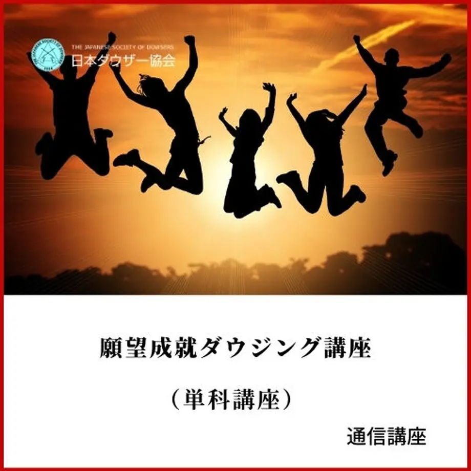 5f5f44c93ae0f416d47ace7a