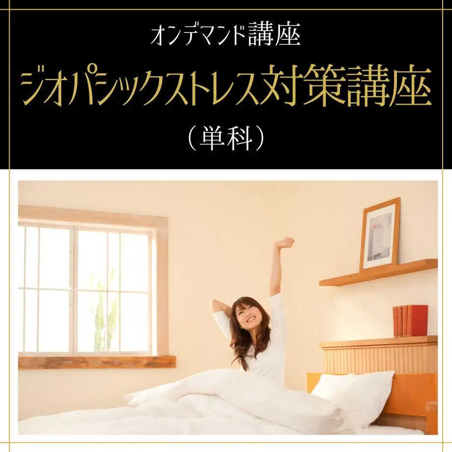 5e61baf60dcb4139ca9b6a0f