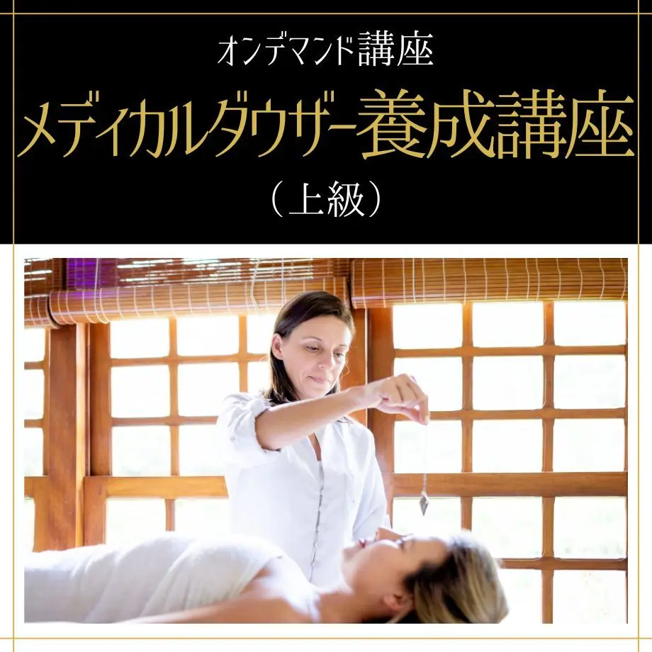 532aa0e9236a1e7cd600016b