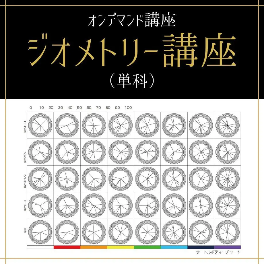 601cf5676e84d53e55d57ad8