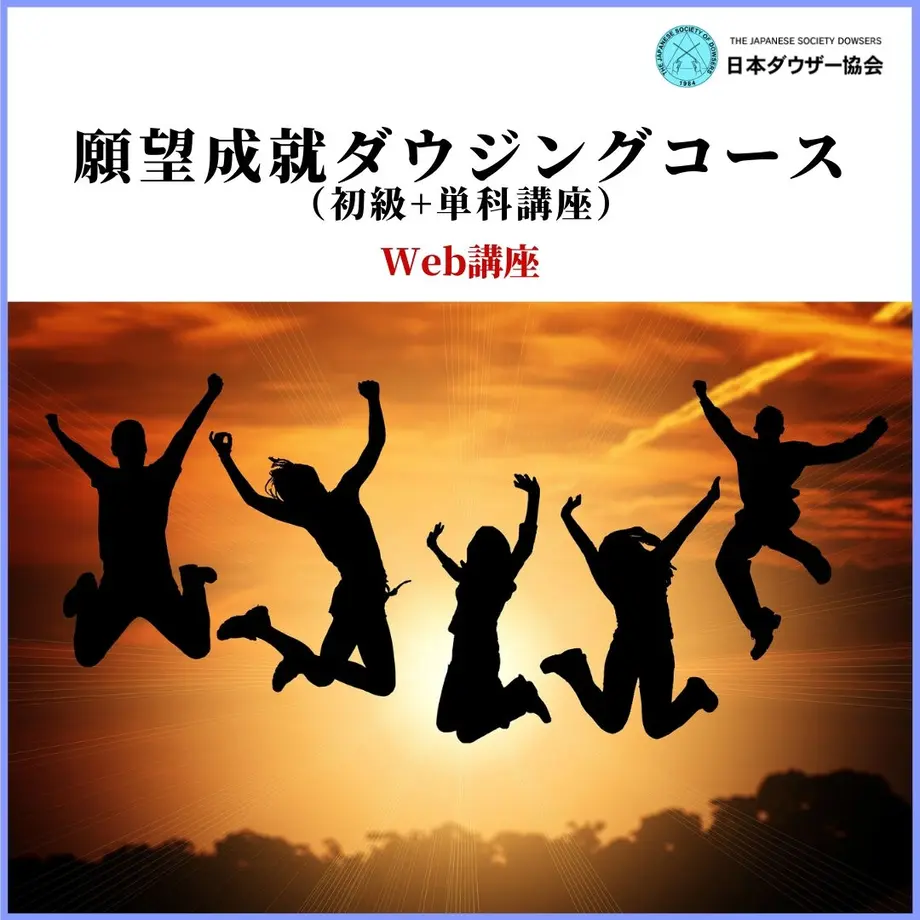 5f5ef3d63ae0f44d11154abc