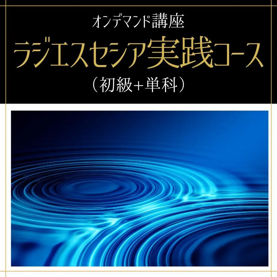 601d02726728be5272765d0c