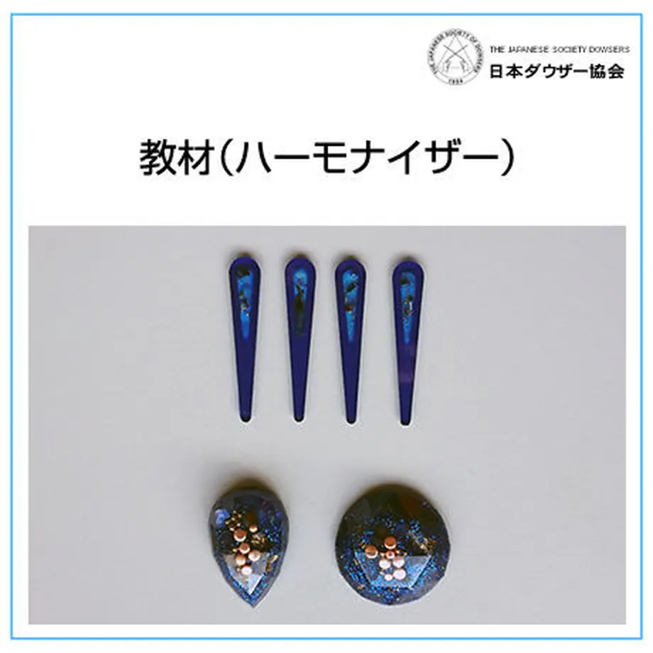 5e61baf60dcb4139ca9b6a0f