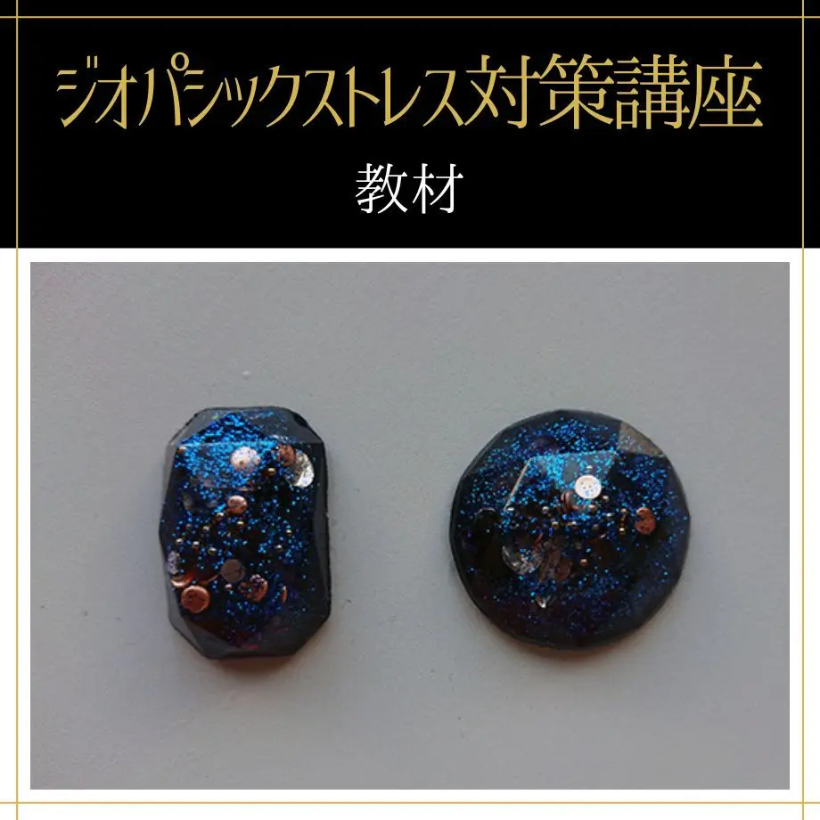 5e61baf60dcb4139ca9b6a0f