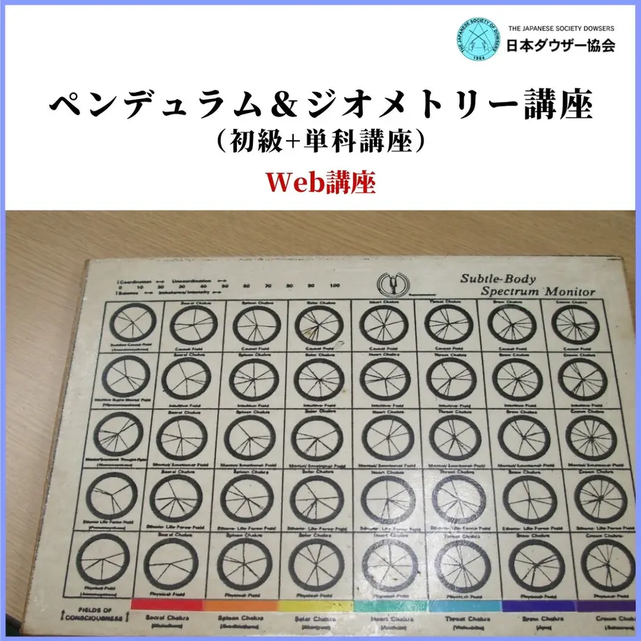 601cf6246e84d54ad9d57ef7