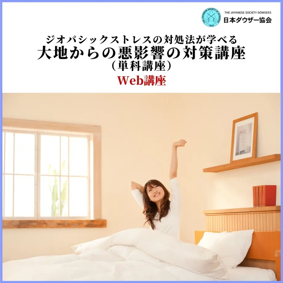 5e61baf60dcb4139ca9b6a0f