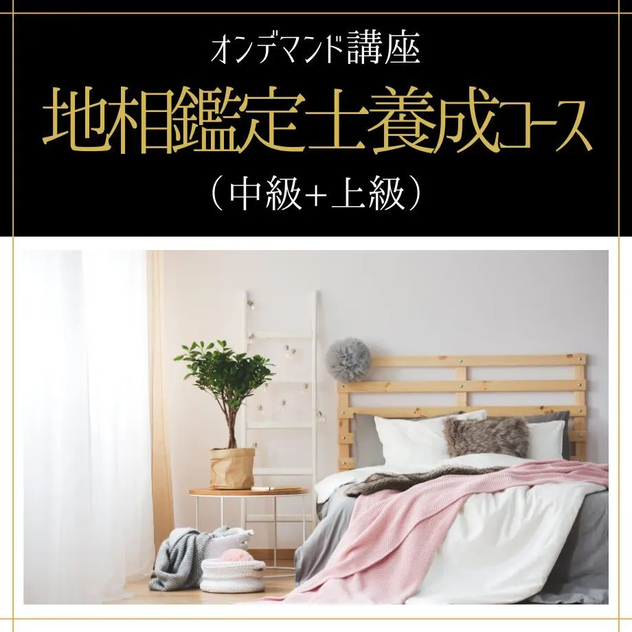 53731ee08a56109846000016