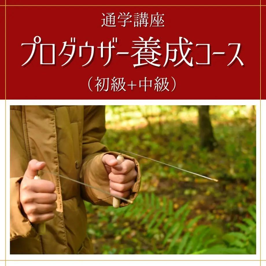 5e789624e20b046018515d1a