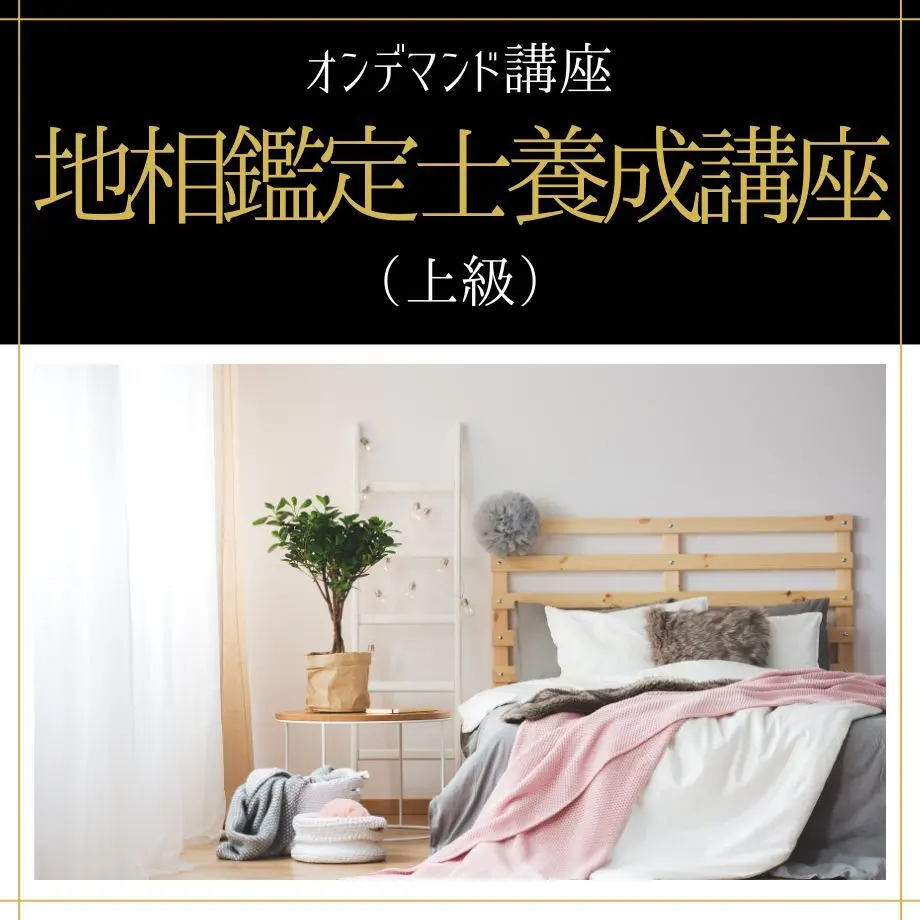 52b039ab3e7a4a17f5000013