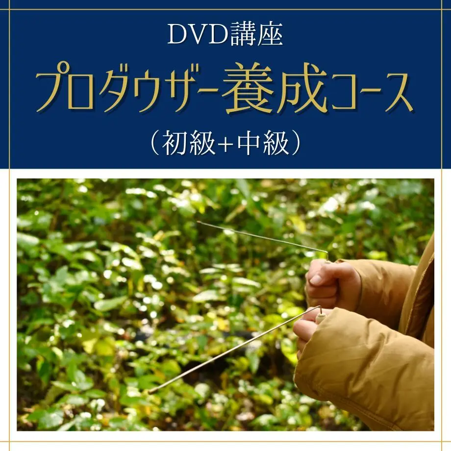 61442d47306ad371f0cb7840
