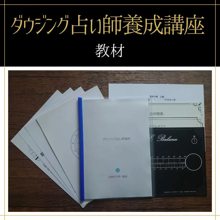 591d54a7b1b61910620004c8
