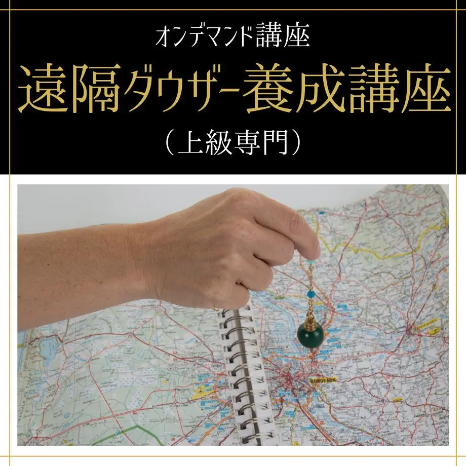 5b28cbb750bbc32289000b39