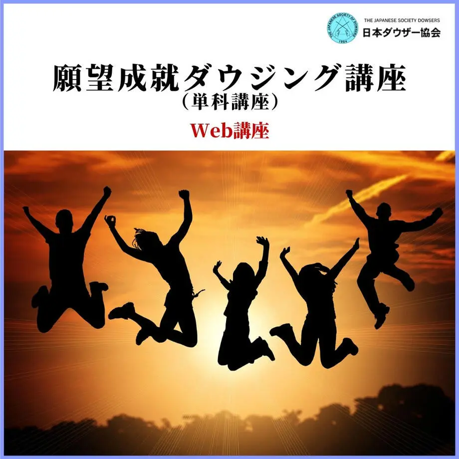 6149481aa102757abef093aa