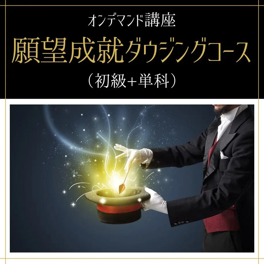 5f5ef3d63ae0f44d11154abc