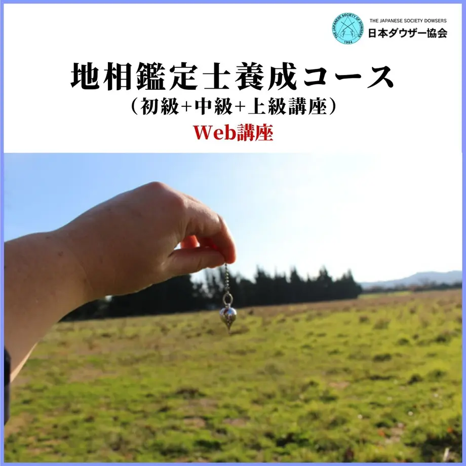 52b17bcc8a561089fa0003ad