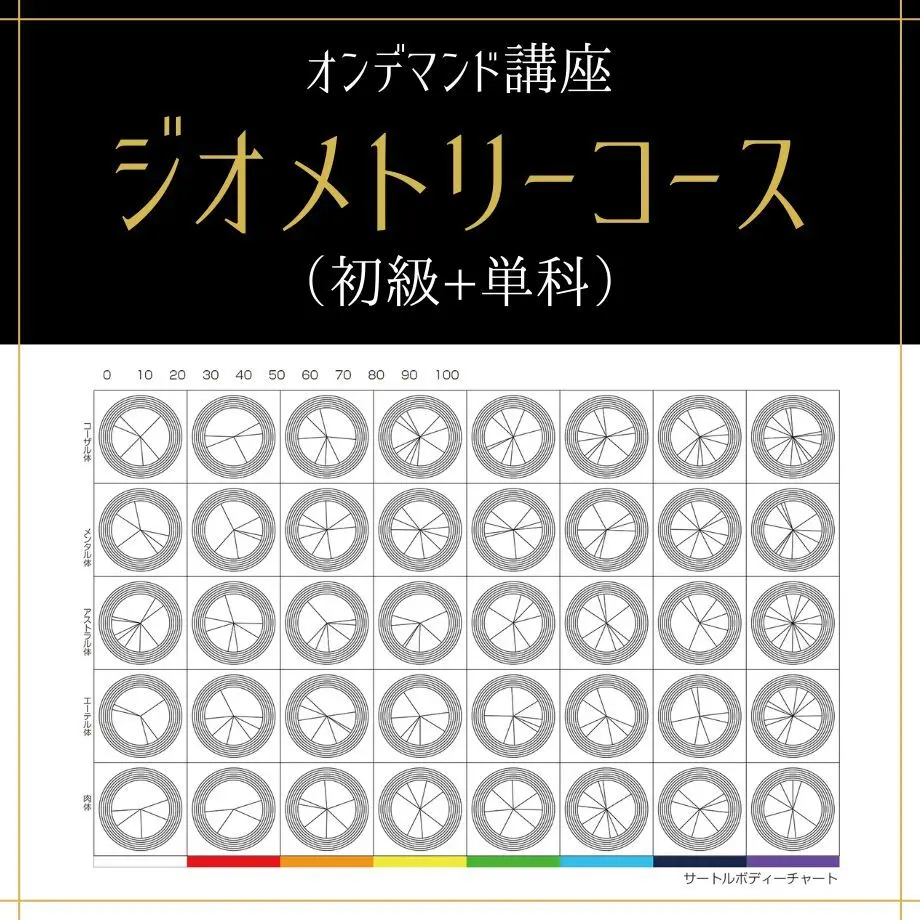 601cf6246e84d54ad9d57ef7